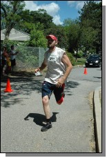 DSC_2763.jpg  (127.4 Kb)