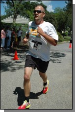 DSC_2764.jpg  (118.5 Kb)