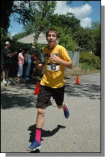 DSC_2765.jpg  (122.5 Kb)