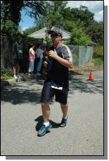 DSC_2766.jpg  (127.3 Kb)