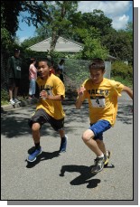 DSC_2767.jpg  (128.4 Kb)