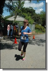 DSC_2768.jpg  (122.8 Kb)