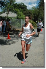 DSC_2769.jpg  (126.1 Kb)