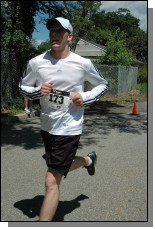 DSC_2770.jpg  (113.4 Kb)