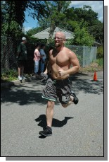 DSC_2771.jpg  (124.9 Kb)