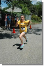 DSC_2772.jpg  (125.4 Kb)