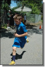 DSC_2773.jpg  (129.7 Kb)