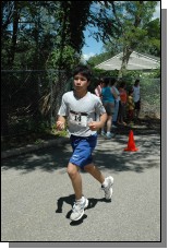 DSC_2774.jpg  (128.3 Kb)