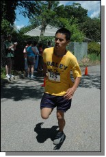 DSC_2775.jpg  (116.7 Kb)