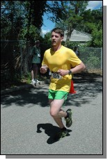 DSC_2776.jpg  (124.5 Kb)