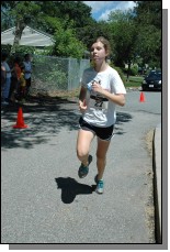 DSC_2777.jpg  (125.4 Kb)