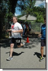 DSC_2778.jpg  (124.2 Kb)