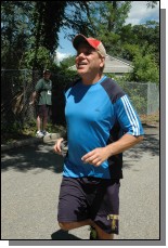 DSC_2779.jpg  (120.6 Kb)