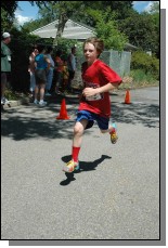 DSC_2780.jpg  (123.4 Kb)