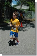 DSC_2781.jpg  (118.0 Kb)