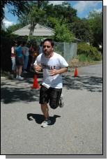 DSC_2782.jpg  (123.7 Kb)