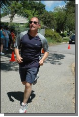 DSC_2783.jpg  (124.3 Kb)