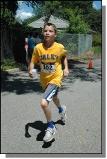 DSC_2784.jpg  (124.4 Kb)