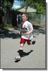 DSC_2785.jpg  (129.9 Kb)