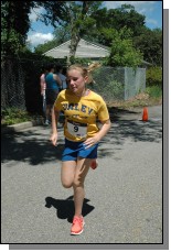 DSC_2786.jpg  (125.7 Kb)