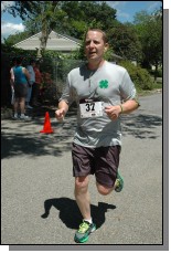 DSC_2787.jpg  (120.3 Kb)