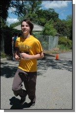 DSC_2788.jpg  (118.6 Kb)