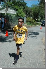 DSC_2789.jpg  (130.0 Kb)