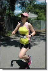 DSC_2790.jpg  (123.2 Kb)