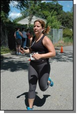 DSC_2791.jpg  (122.1 Kb)