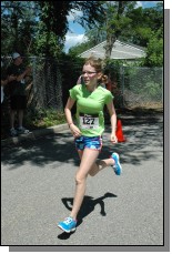 DSC_2792.jpg  (129.8 Kb)