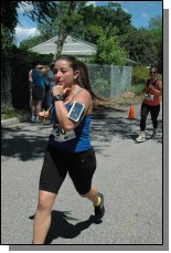 DSC_2793.jpg  (119.3 Kb)