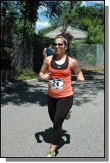 DSC_2794.jpg  (129.5 Kb)