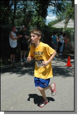 DSC_2795.jpg  (119.9 Kb)