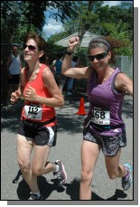 DSC_2796.jpg  (114.6 Kb)