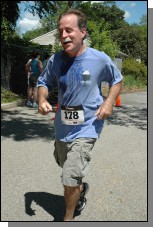 DSC_2797.jpg  (119.3 Kb)