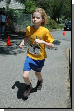 DSC_2798.jpg  (122.7 Kb)