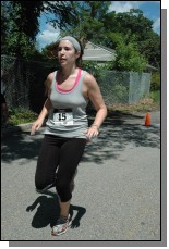 DSC_2799.jpg  (119.5 Kb)