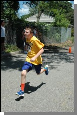 DSC_2800.jpg  (131.7 Kb)