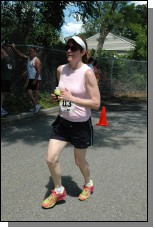 DSC_2801.jpg  (118.5 Kb)