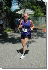 DSC_2802.jpg  (123.1 Kb)