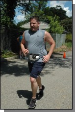 DSC_2803.jpg  (118.9 Kb)