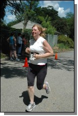 DSC_2804.jpg  (113.0 Kb)