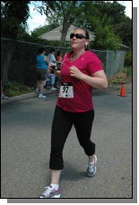 DSC_2805.jpg  (106.3 Kb)