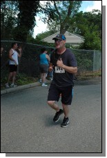 DSC_2806.jpg  (114.3 Kb)