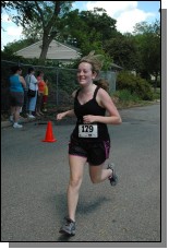 DSC_2807.jpg  (104.9 Kb)