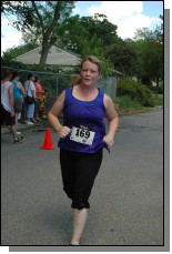 DSC_2808.jpg  (100.6 Kb)