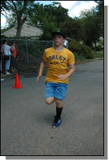 DSC_2809.jpg  (107.8 Kb)