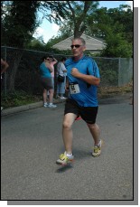 DSC_2810.jpg  (110.0 Kb)