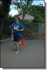 DSC_2811.jpg  (109.1 Kb)