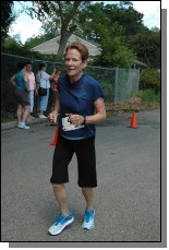 DSC_2812.jpg  (107.7 Kb)